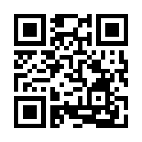 eb76b8af592859e49fc5acb8023221c4-1724749412.png