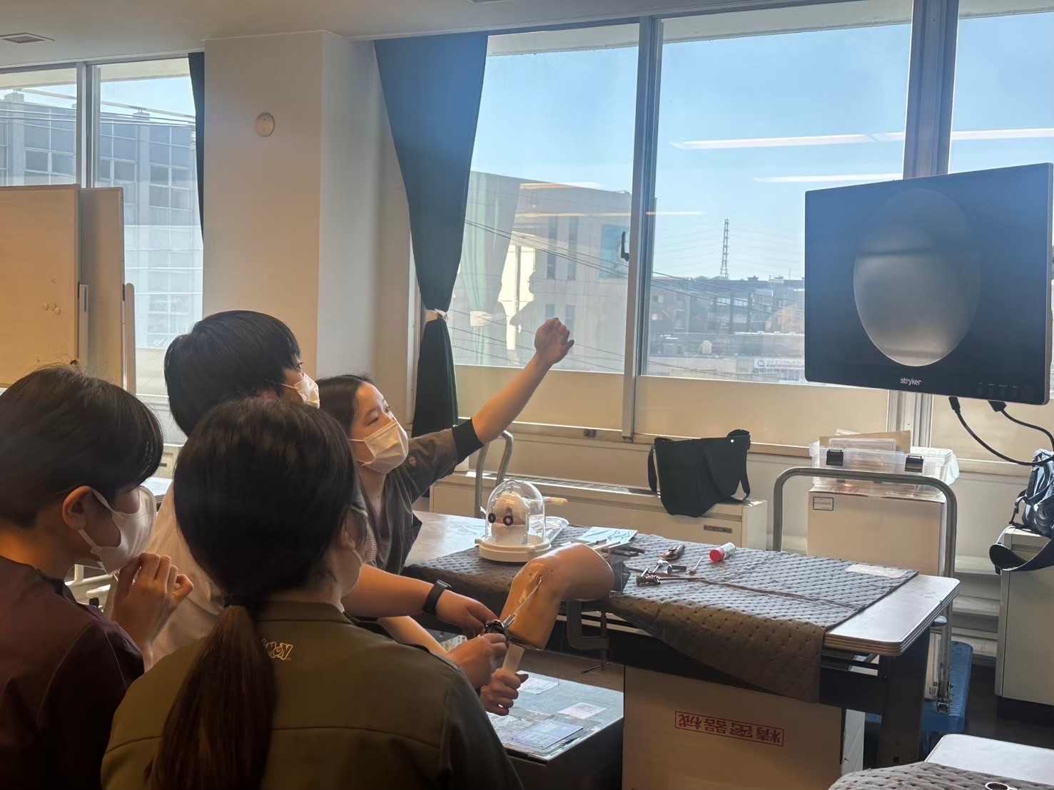 a4c26e568916d7e9779330117d19767b-1761550340.jpg a4c26e568916d7e9779330117d19767b-1761550340.jpg