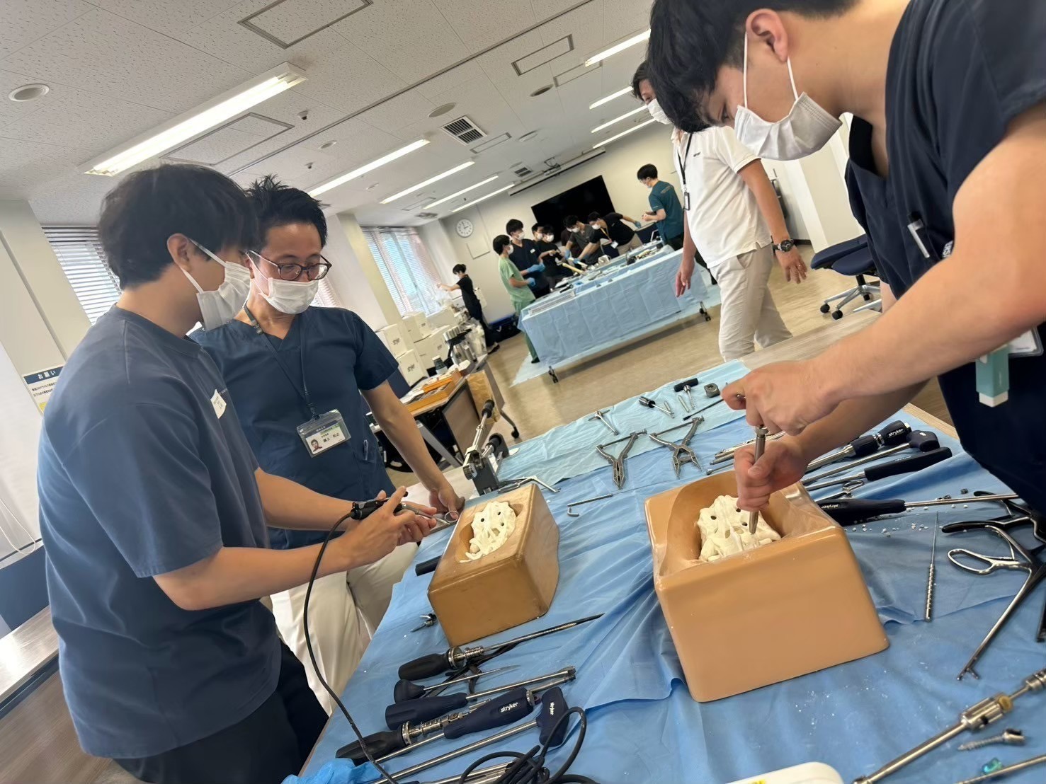 7050b4707829e86cd55a1603930b8144-1761550365.jpg 7050b4707829e86cd55a1603930b8144-1761550365.jpg