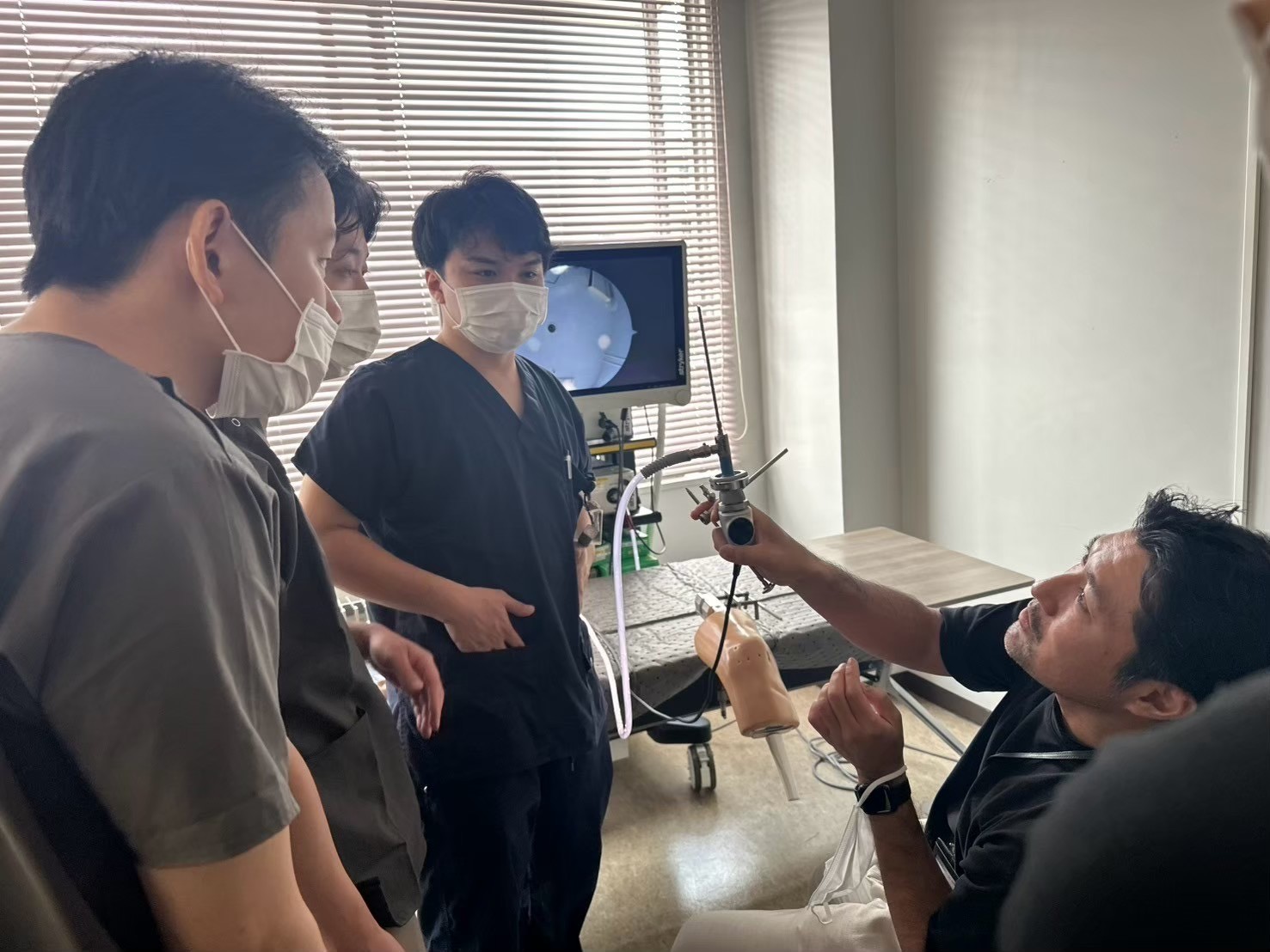 66e573d13558b4a4111ba8b0dd2b140f-1761550327.jpg 66e573d13558b4a4111ba8b0dd2b140f-1761550327.jpg