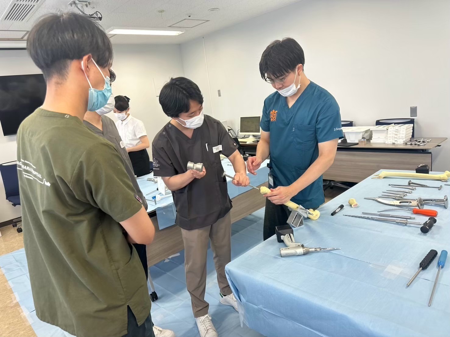 d158ef6f63f38811d2556e13de680523-1761550378.jpg d158ef6f63f38811d2556e13de680523-1761550378.jpg