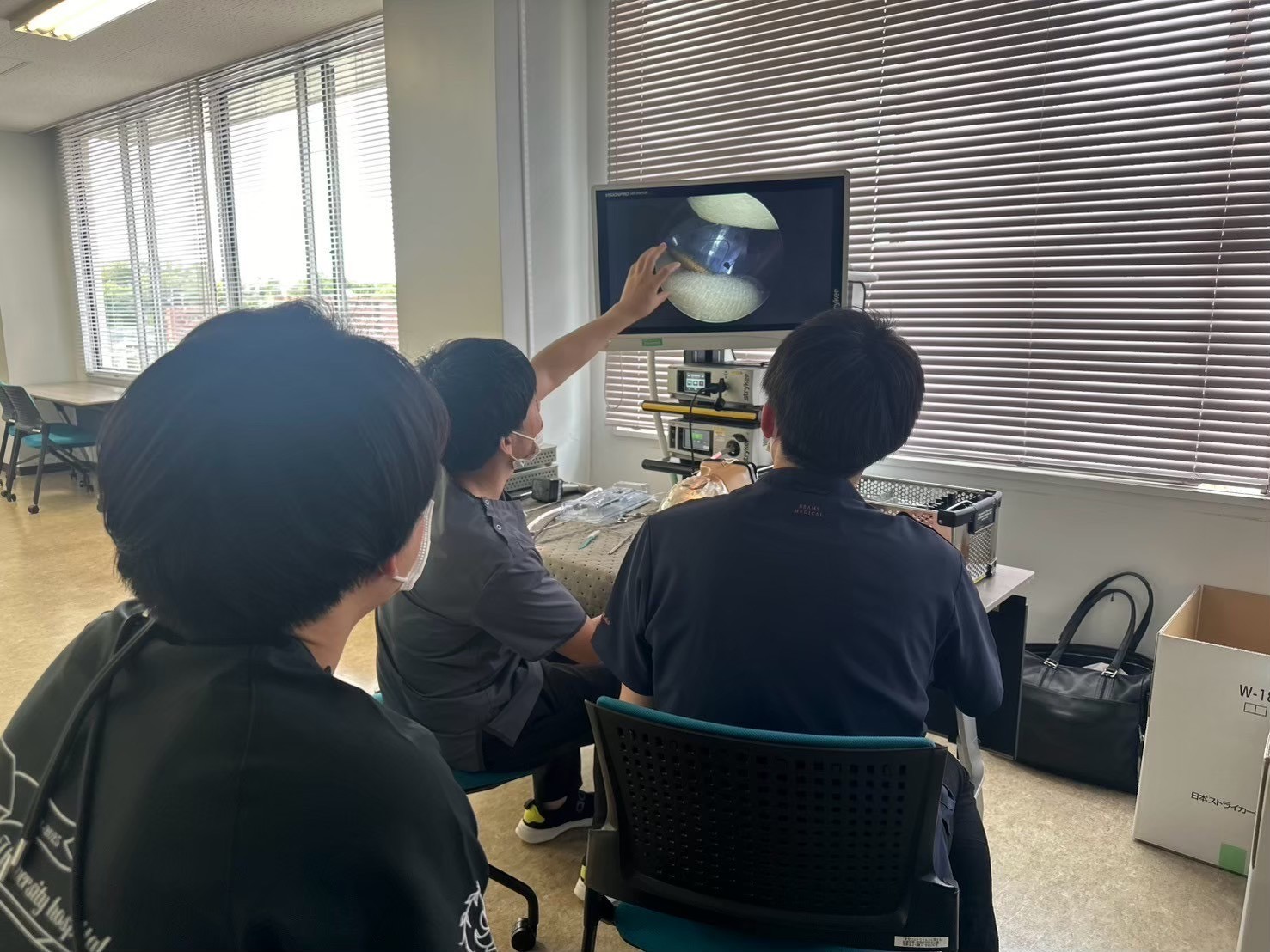 7a075bc85a7f83a8f1f7991f669912d7-1761550318.jpg 7a075bc85a7f83a8f1f7991f669912d7-1761550318.jpg