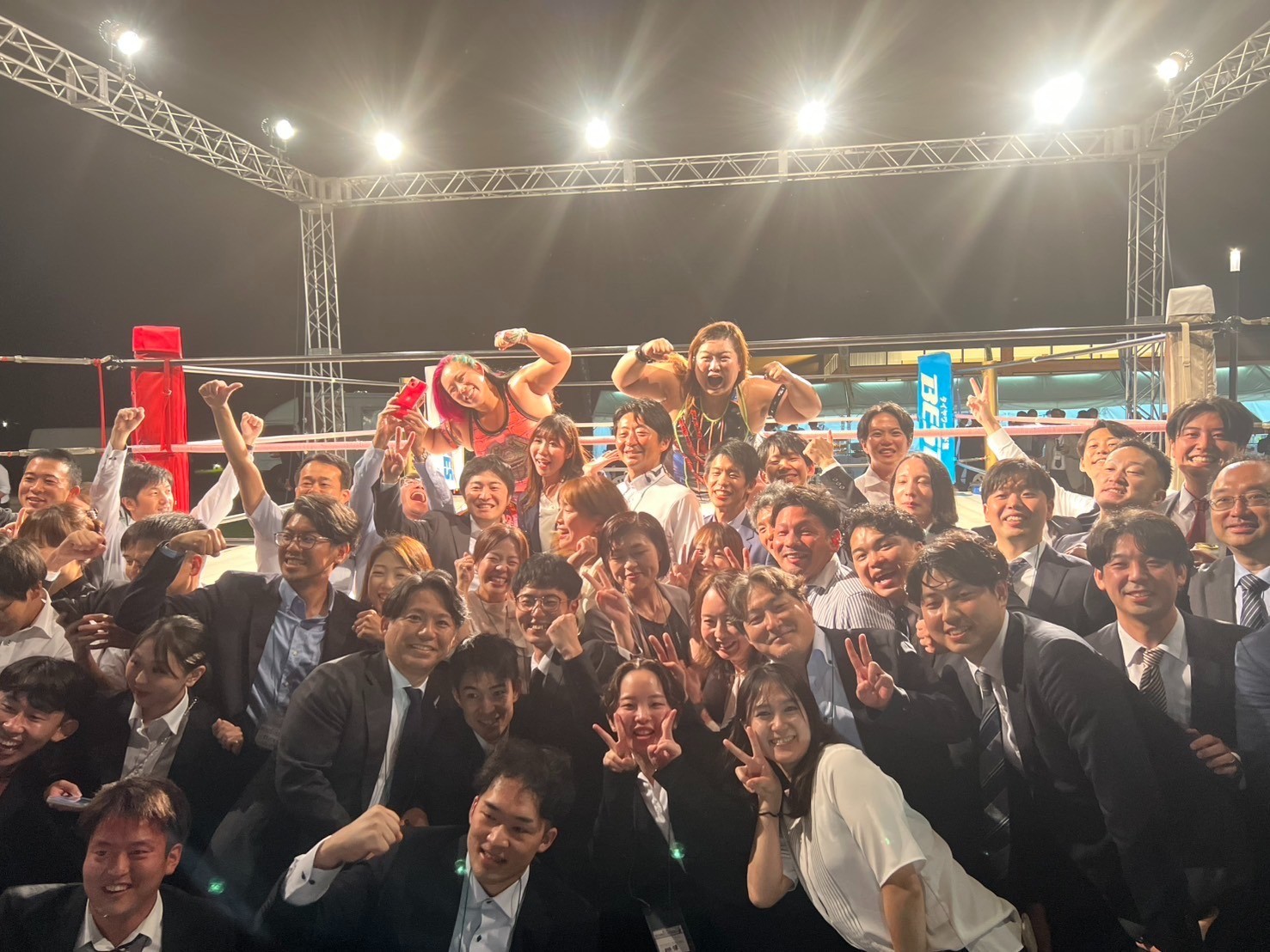 d6b772d82752538ab51bf5ebee349495-1760680850.jpg d6b772d82752538ab51bf5ebee349495-1760680850.jpg