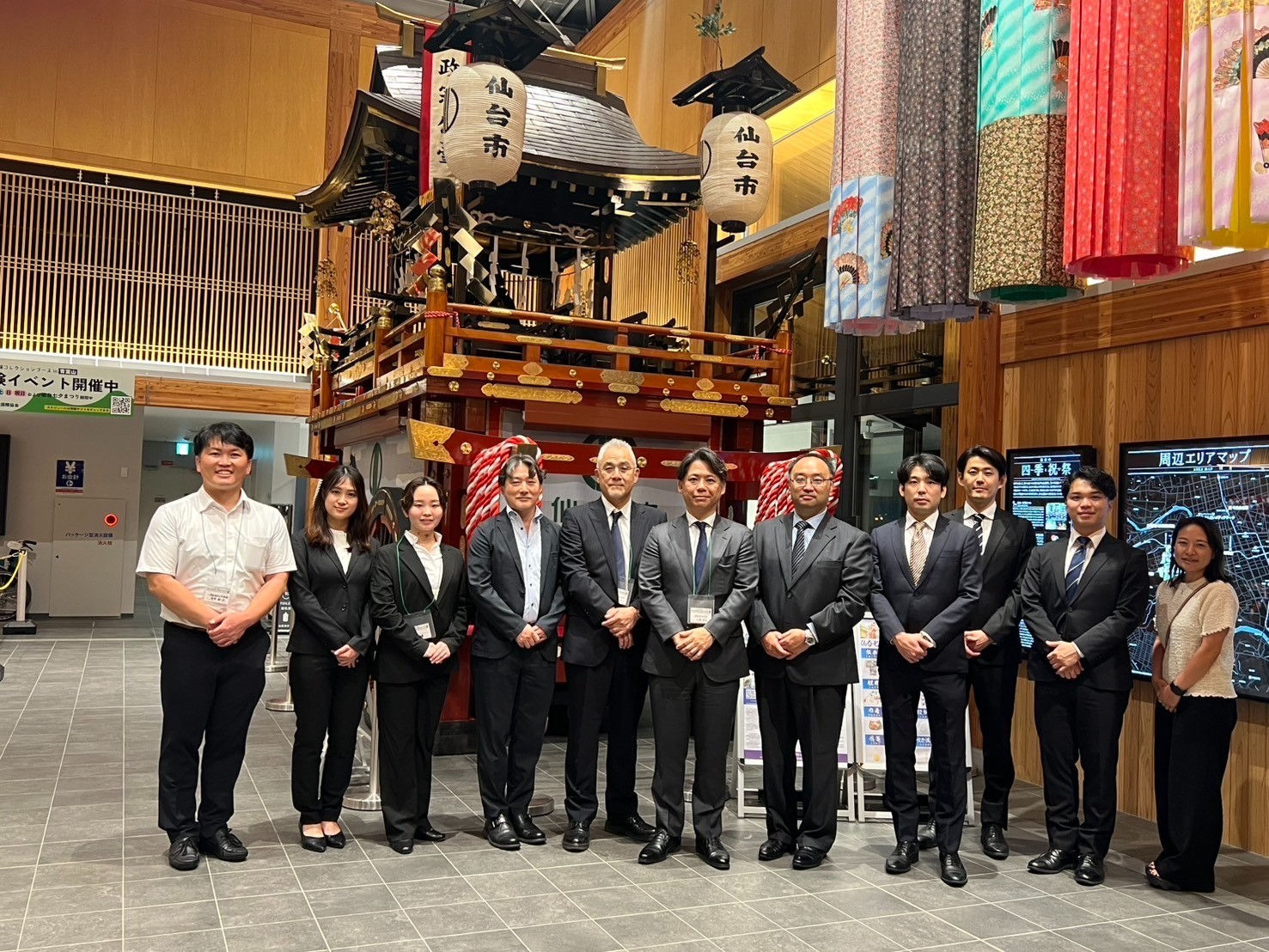 108dfe0dc0cea9bc09faf9823eab80bf-1760680843.jpg 108dfe0dc0cea9bc09faf9823eab80bf-1760680843.jpg