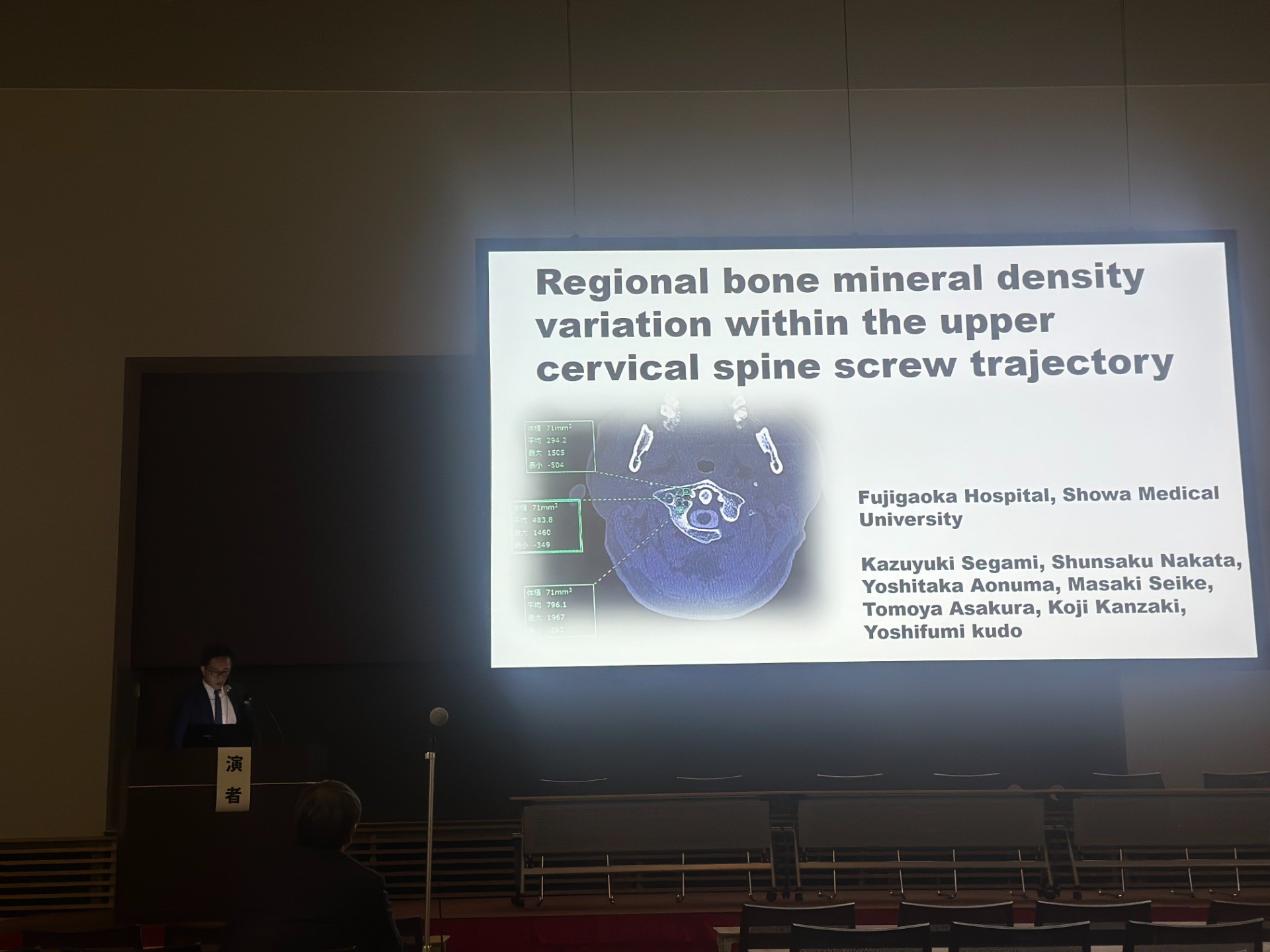 5ba6f61d907c04a2a586a51792873b78-1760680857.jpg 5ba6f61d907c04a2a586a51792873b78-1760680857.jpg