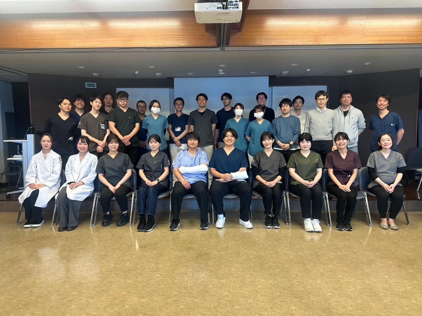 c270eb7dd0e8b6b2e46e7b8efb3a1362-1761550309.jpg c270eb7dd0e8b6b2e46e7b8efb3a1362-1761550309.jpg