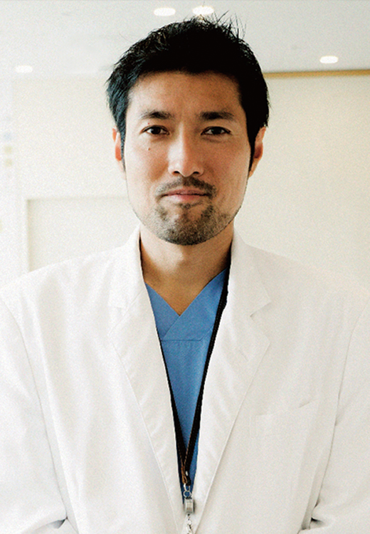 佐藤 敦