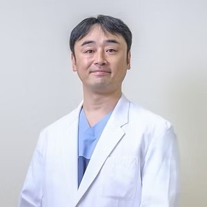 山口 正哉
